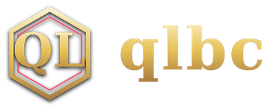 qlbc logo